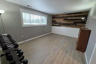 9152 Lexington Ave N, Circle Pines, MN 55014 - Photo 6