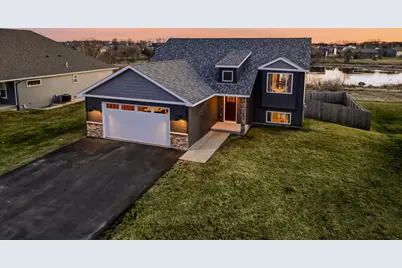 1755 Otter Way, New Richmond, WI 54017 - Photo 10