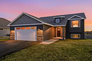 1755 Otter Way, New Richmond, WI 54017 - Photo 1