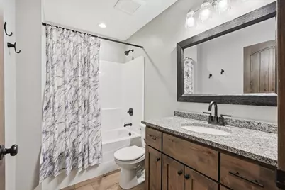 1755 Otter Way, New Richmond, WI 54017 - Photo 40
