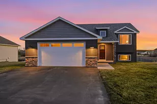 1755 Otter Way, New Richmond, WI 54017 - Photo 2