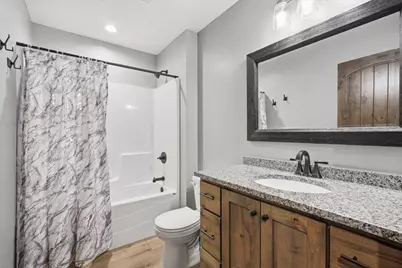 1755 Otter Way, New Richmond, WI 54017 - Photo 30