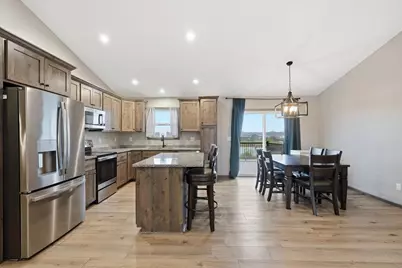 1755 Otter Way, New Richmond, WI 54017 - Photo 18