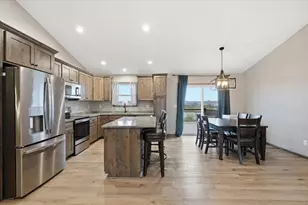 1755 Otter Way, New Richmond, WI 54017 - Photo 18