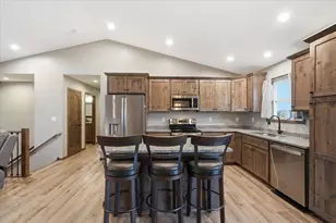 1755 Otter Way, New Richmond, WI 54017 - Photo 20