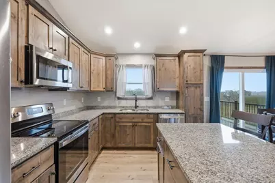 1755 Otter Way, New Richmond, WI 54017 - Photo 22