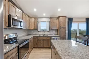 1755 Otter Way, New Richmond, WI 54017 - Photo 22