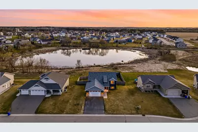 1755 Otter Way, New Richmond, WI 54017 - Photo 12