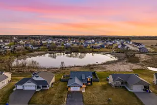 1755 Otter Way, New Richmond, WI 54017 - Photo 12