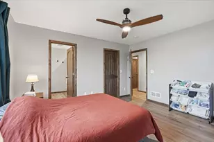 1755 Otter Way, New Richmond, WI 54017 - Photo 26