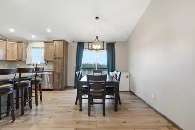 1755 Otter Way, New Richmond, WI 54017 - Photo 24