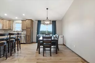 1755 Otter Way, New Richmond, WI 54017 - Photo 24