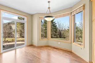1517 Covington Ln, Eagan, MN 55122 - Photo 14