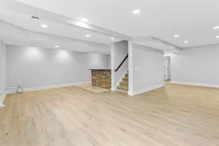 1517 Covington Ln, Eagan, MN 55122 - Photo 20