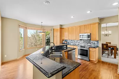 1517 Covington Lane, Eagan, MN 55122 - Photo 10