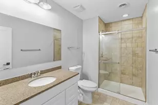 1517 Covington Ln, Eagan, MN 55122 - Photo 24