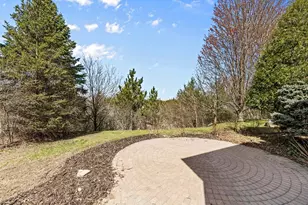 1517 Covington Ln, Eagan, MN 55122 - Photo 26