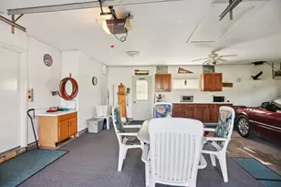 3225 465th St, Harris, MN 55032 - Photo 32
