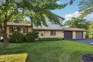 3225 465th St, Harris, MN 55032 - Photo 6