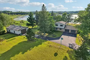 3225 465th St, Harris, MN 55032 - Photo 42