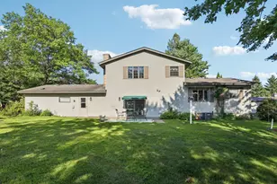 3225 465th St, Harris, MN 55032 - Photo 38