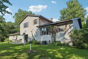 3225 465th St, Harris, MN 55032 - Photo 36