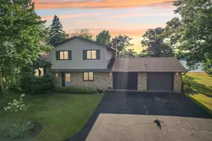 3225 465th St, Harris, MN 55032 - Photo 56
