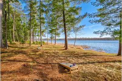 10511 Vermeil Drive NE, Deer River, MN 56636 - Photo 20