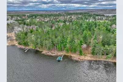 10511 Vermeil Drive NE, Deer River, MN 56636 - Photo 28