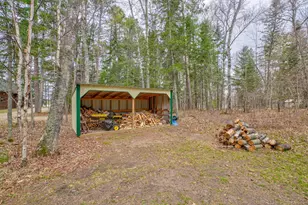 10511 Vermeil Dr NE, Deer River, MN 56636 - Photo 26