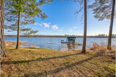 10511 Vermeil Drive NE, Deer River, MN 56636 - Photo 22