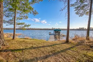 10511 Vermeil Dr NE, Deer River, MN 56636 - Photo 22