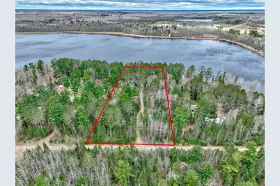 10511 Vermeil Drive NE, Deer River, MN 56636 - Photo 2