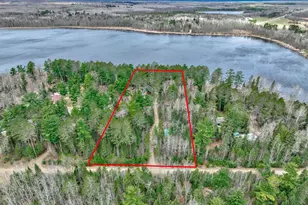 10511 Vermeil Dr NE, Deer River, MN 56636 - Photo 2