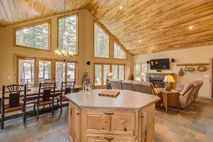 10511 Vermeil Dr NE, Deer River, MN 56636 - Photo 18