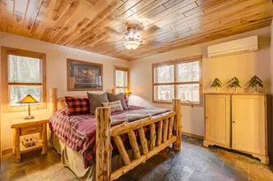 10511 Vermeil Dr NE, Deer River, MN 56636 - Photo 10
