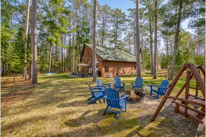 10511 Vermeil Drive NE, Deer River, MN 56636 - Photo 4