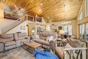 10511 Vermeil Dr NE, Deer River, MN 56636 - Photo 6