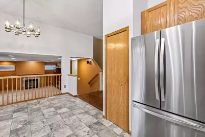 1658 Oakbrooke Circle, Eagan, MN 55122 - Photo 20