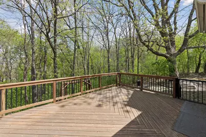 1658 Oakbrooke Circle, Eagan, MN 55122 - Photo 14