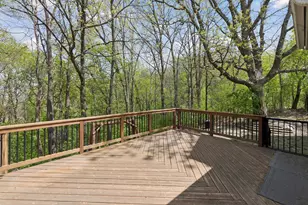 1658 Oakbrooke Cir, Eagan, MN 55122 - Photo 14