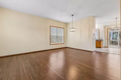 1658 Oakbrooke Circle, Eagan, MN 55122 - Photo 4
