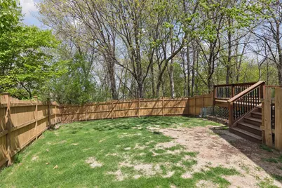 1658 Oakbrooke Circle, Eagan, MN 55122 - Photo 48