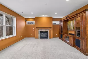 1658 Oakbrooke Cir, Eagan, MN 55122 - Photo 22