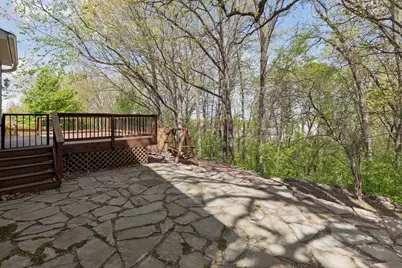 1658 Oakbrooke Circle, Eagan, MN 55122 - Photo 44