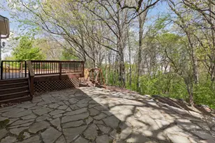 1658 Oakbrooke Cir, Eagan, MN 55122 - Photo 44