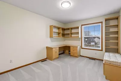 1658 Oakbrooke Circle, Eagan, MN 55122 - Photo 34