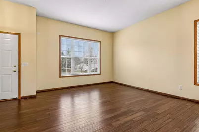 1658 Oakbrooke Circle, Eagan, MN 55122 - Photo 8