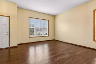 1658 Oakbrooke Cir, Eagan, MN 55122 - Photo 8