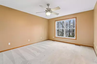 1658 Oakbrooke Circle, Eagan, MN 55122 - Photo 28